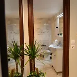 Jasmine Garden - Yard * Ретимно (Крит)