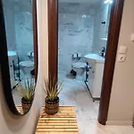 Jasmine Garden - Yard Ретимно (Крит)