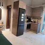 Jasmine Garden - Yard Апартаменти