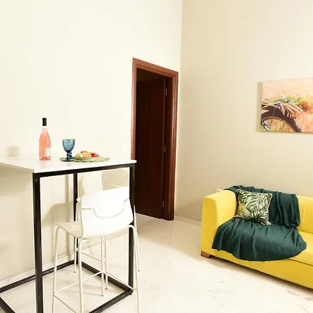 Jasmine Garden - Yard *