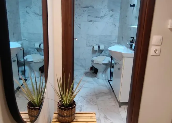 Jasmine Garden - Yard Ρέθυμνο