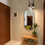 Jasmine Garden - Yard 公寓 *