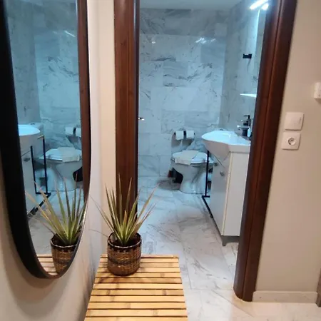 Jasmine Garden - Yard 레팀노